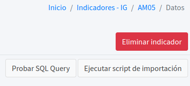 gnome-shell-screenshot-3y8jhh.png