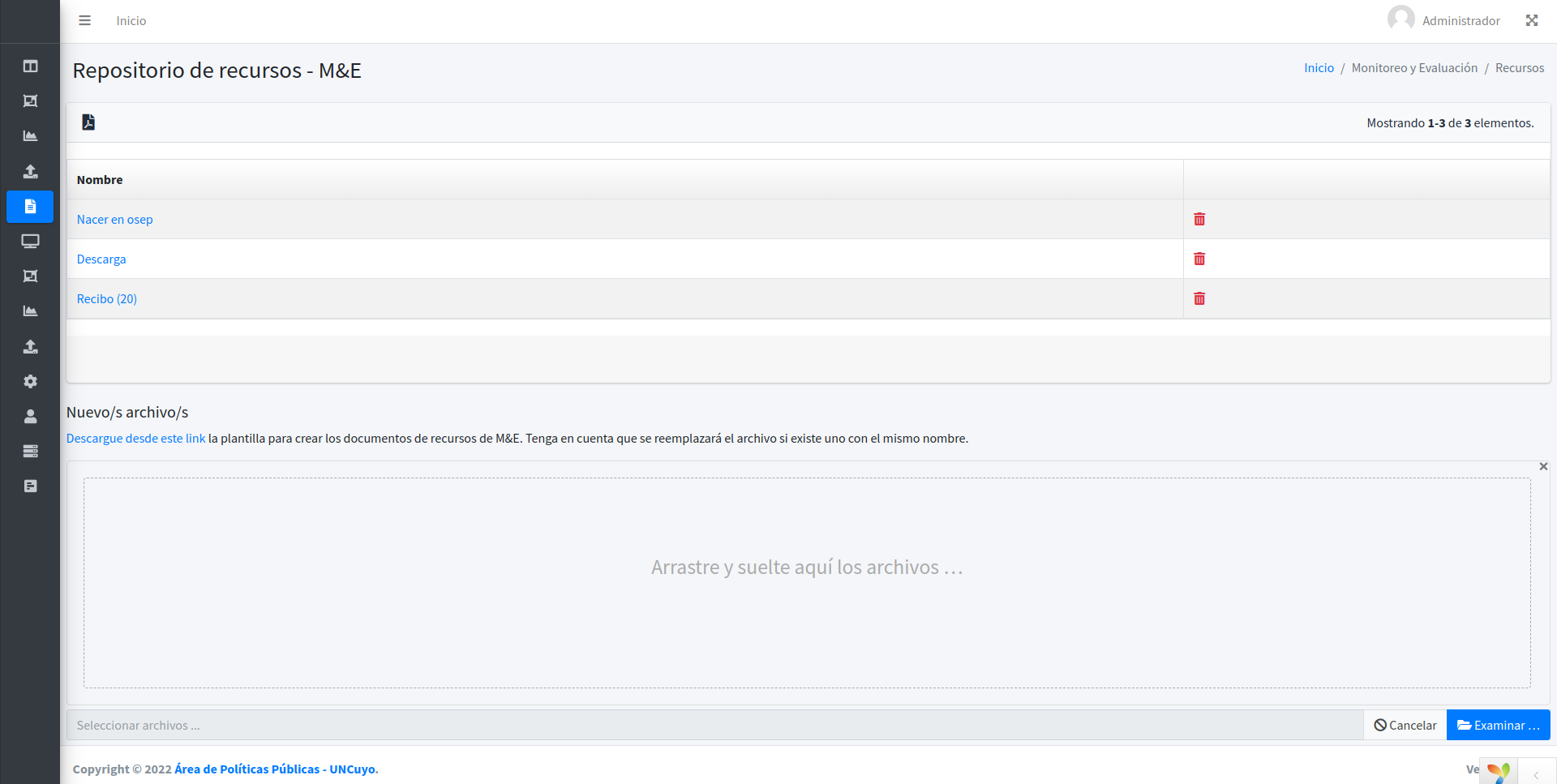 gnome-shell-screenshot-1tlf1o.png