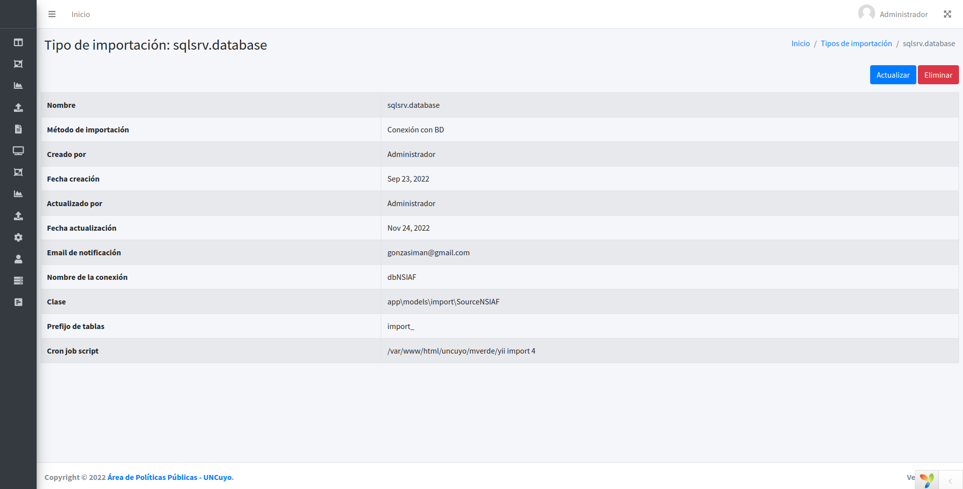 gnome-shell-screenshot-6hc3ql.png