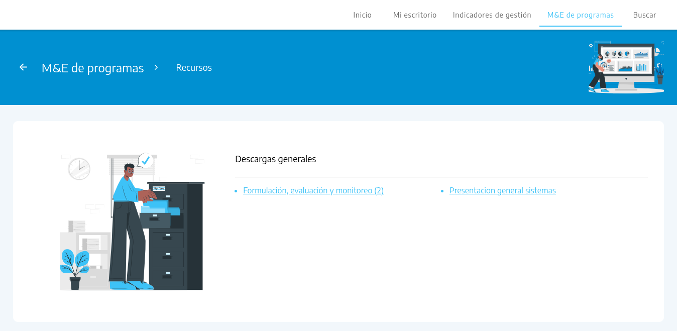 gnome-shell-screenshot-7pmh5d.png