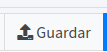 gnome-shell-screenshot-9zjuu2.png
