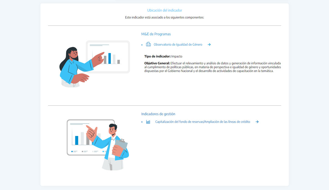 ubicacion-front.jpg