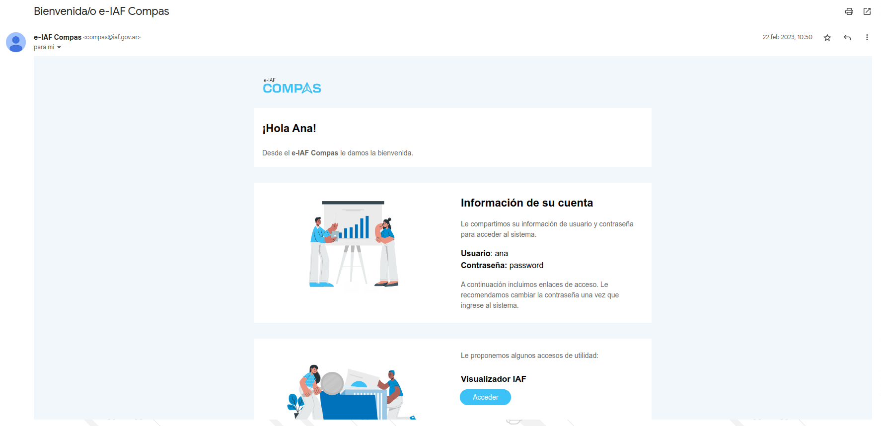 Captura desde 2023-03-09 12-52-28.png