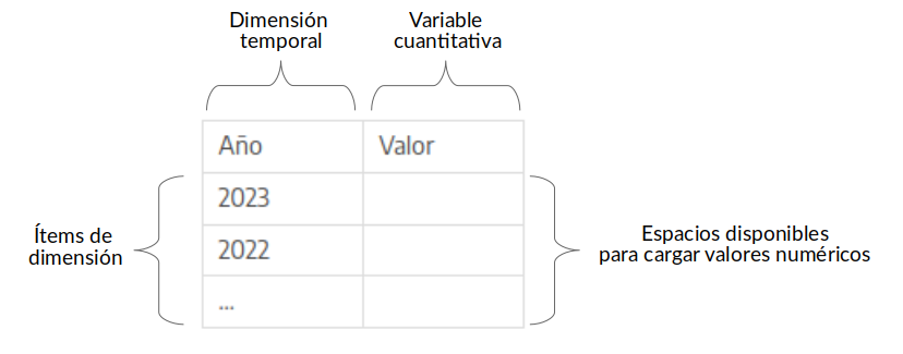 Captura desde 2023-03-13 14-09-04.png
