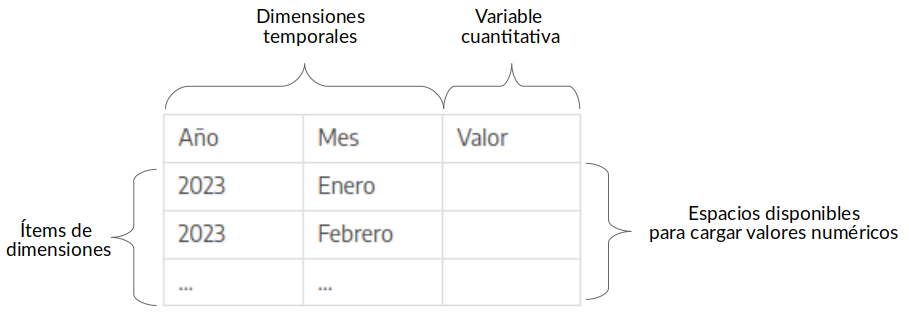 Captura desde 2023-03-13 14-10-53.png