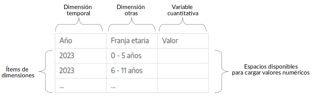Captura desde 2023-03-13 14-11-36.png